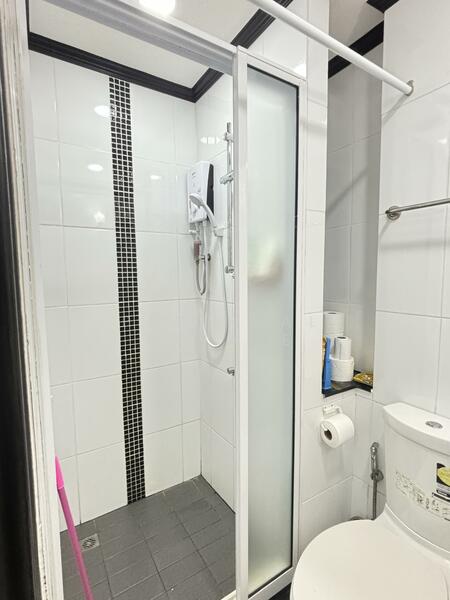 Siam Oriental Twins : สยาม โอเรียลทัล ทวินส์, ชลบุรี, 352/323 ซอยพระตำหนัก 4, หนองปรือ, บางละมุง, ชลบุรี, 48 ตร.ม., คอนโด ขาย, โดย PLC Real Estate, 500108944 - DDproperty.com