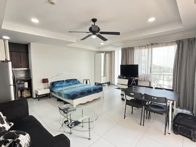 ขาย - Siam Oriental Twins : สยาม โอเรียลทัล ทวินส์, ชลบุรี