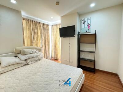 ขาย - Airlink Residence : แอร์ลิงค์ เรสซิเดนซ์, กรุงเทพ