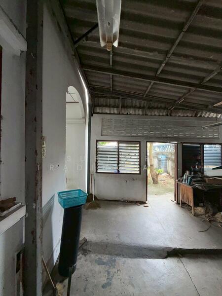 บ้านบุษราคัม บางขุนเทียน-ชายทะเล, กรุงเทพ, บางขุนเทียน, แสมดำ, บางขุนเทียน, กรุงเทพ, 200 ตร.ม., บ้านเดี่ยว ขาย, โดย SUPER B TRADING AND MARKETING, 500108956 - DDproperty.com