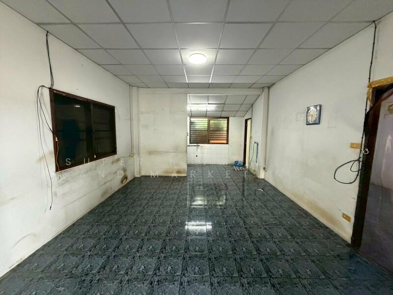 บ้านบุษราคัม บางขุนเทียน-ชายทะเล, Bangkok, บางขุนเทียน, Samae Dam, Bang Khun Thian, Bangkok, 4 Bedrooms, 200 sqm, Single Detached House For Sale, by SUPER B TRADING AND MARKETING, 500108956 - DDproperty.com