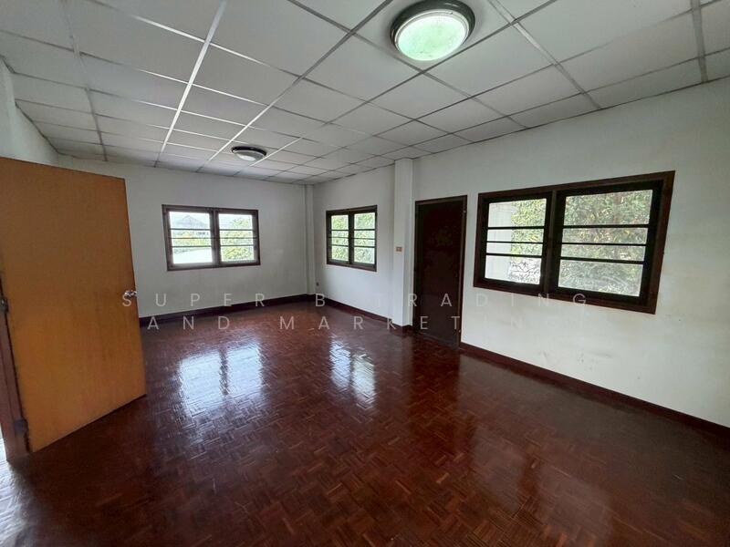 บ้านบุษราคัม บางขุนเทียน-ชายทะเล, Bangkok, บางขุนเทียน, Samae Dam, Bang Khun Thian, Bangkok, 4 Bedrooms, 200 sqm, Single Detached House For Sale, by SUPER B TRADING AND MARKETING, 500108956 - DDproperty.com