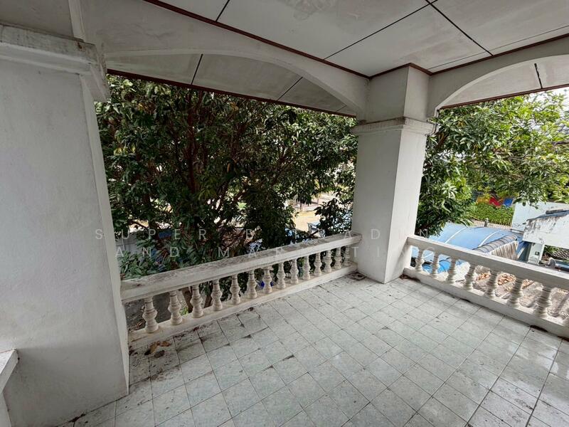 บ้านบุษราคัม บางขุนเทียน-ชายทะเล, กรุงเทพ, บางขุนเทียน, แสมดำ, บางขุนเทียน, กรุงเทพ, 200 ตร.ม., บ้านเดี่ยว ขาย, โดย SUPER B TRADING AND MARKETING, 500108956 - DDproperty.com