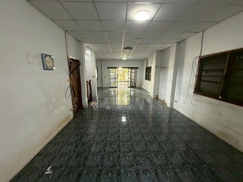 บ้านบุษราคัม บางขุนเทียน-ชายทะเล, Bangkok, บางขุนเทียน, Samae Dam, Bang Khun Thian, Bangkok, 4 Bedrooms, 200 sqm, Single Detached House For Sale, by SUPER B TRADING AND MARKETING, 500108956 - DDproperty.com