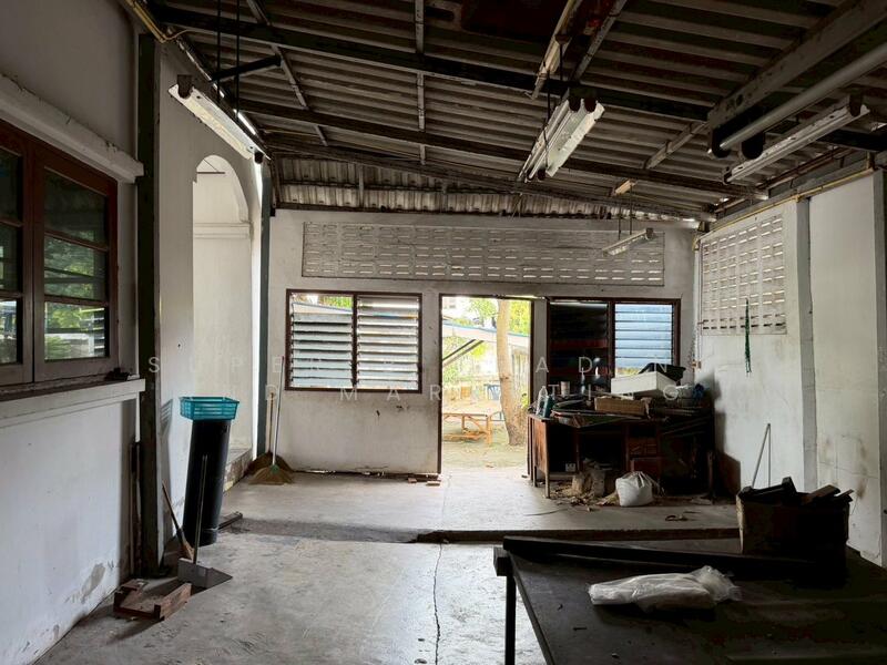 บ้านบุษราคัม บางขุนเทียน-ชายทะเล, กรุงเทพ, บางขุนเทียน, แสมดำ, บางขุนเทียน, กรุงเทพ, 200 ตร.ม., บ้านเดี่ยว ขาย, โดย SUPER B TRADING AND MARKETING, 500108956 - DDproperty.com