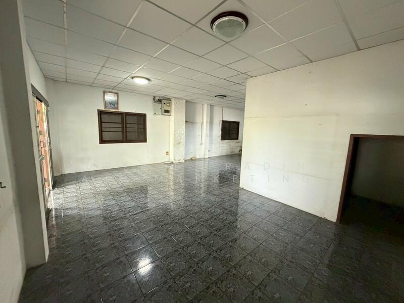 บ้านบุษราคัม บางขุนเทียน-ชายทะเล, กรุงเทพ, บางขุนเทียน, แสมดำ, บางขุนเทียน, กรุงเทพ, 200 ตร.ม., บ้านเดี่ยว ขาย, โดย SUPER B TRADING AND MARKETING, 500108956 - DDproperty.com