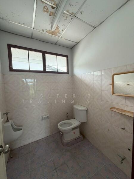 บ้านบุษราคัม บางขุนเทียน-ชายทะเล, กรุงเทพ, บางขุนเทียน, แสมดำ, บางขุนเทียน, กรุงเทพ, 200 ตร.ม., บ้านเดี่ยว ขาย, โดย SUPER B TRADING AND MARKETING, 500108956 - DDproperty.com