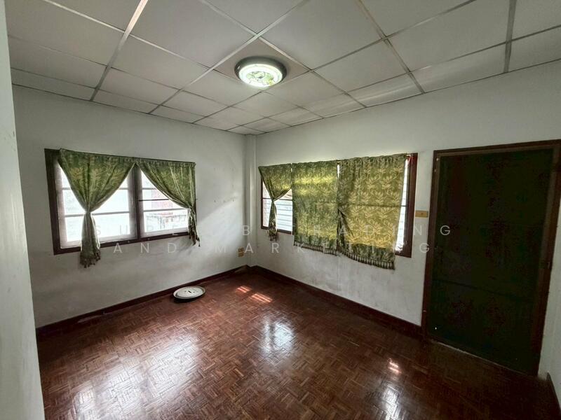 บ้านบุษราคัม บางขุนเทียน-ชายทะเล, กรุงเทพ, บางขุนเทียน, แสมดำ, บางขุนเทียน, กรุงเทพ, 200 ตร.ม., บ้านเดี่ยว ขาย, โดย SUPER B TRADING AND MARKETING, 500108956 - DDproperty.com