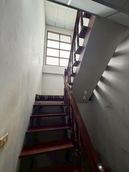 บ้านบุษราคัม บางขุนเทียน-ชายทะเล, กรุงเทพ, บางขุนเทียน, แสมดำ, บางขุนเทียน, กรุงเทพ, 200 ตร.ม., บ้านเดี่ยว ขาย, โดย SUPER B TRADING AND MARKETING, 500108956 - DDproperty.com