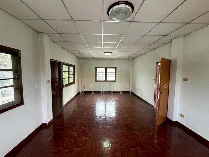 บ้านบุษราคัม บางขุนเทียน-ชายทะเล, กรุงเทพ, บางขุนเทียน, แสมดำ, บางขุนเทียน, กรุงเทพ, 200 ตร.ม., บ้านเดี่ยว ขาย, โดย SUPER B TRADING AND MARKETING, 500108956 - DDproperty.com