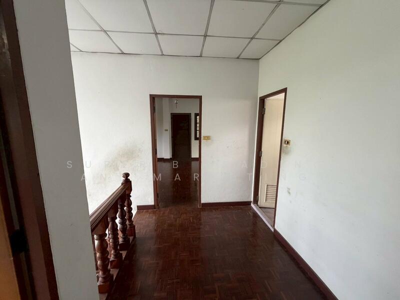 บ้านบุษราคัม บางขุนเทียน-ชายทะเล, กรุงเทพ, บางขุนเทียน, แสมดำ, บางขุนเทียน, กรุงเทพ, 200 ตร.ม., บ้านเดี่ยว ขาย, โดย SUPER B TRADING AND MARKETING, 500108956 - DDproperty.com