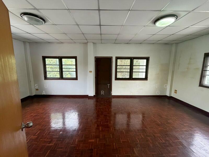 บ้านบุษราคัม บางขุนเทียน-ชายทะเล, กรุงเทพ, บางขุนเทียน, แสมดำ, บางขุนเทียน, กรุงเทพ, 200 ตร.ม., บ้านเดี่ยว ขาย, โดย SUPER B TRADING AND MARKETING, 500108956 - DDproperty.com