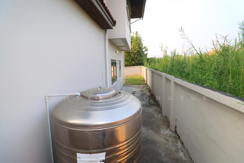 บ้านเดี่ยว มีนบุรี สุวินทวงศ์ หนองจอก, กรุงเทพ, ราษฎร์อุทิศ, แสนแสบ, มีนบุรี, กรุงเทพ, 250 ตร.ม., บ้านเดี่ยว ขาย, โดย Isaree Nakhayuenyongsuk, 500108972 - บ้านเดี่ยวมีนบุรี,บ้านใกล้รถไฟฟ้าสีส้ม - DDproperty.com