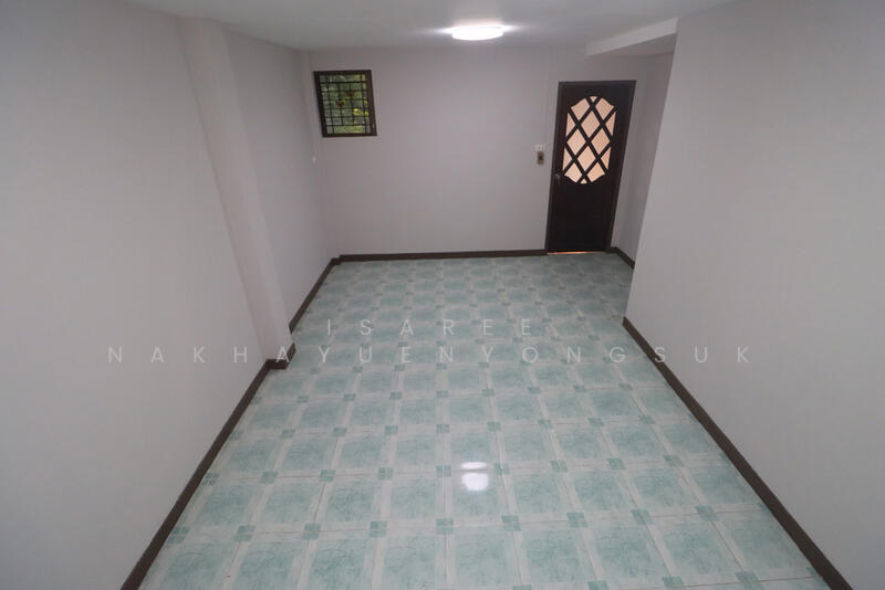 บ้านเดี่ยว มีนบุรี สุวินทวงศ์ หนองจอก, Bangkok, ราษฎร์อุทิศ, Saen Sab, Min Buri, Bangkok, 3 Bedrooms, 250 sqm, Single Detached House For Sale, by Isaree Nakhayuenyongsuk, 500108972 - บ้านเดี่ยวมีนบุรี,บ้านใกล้รถไฟฟ้าสีส้ม - DDproperty.com