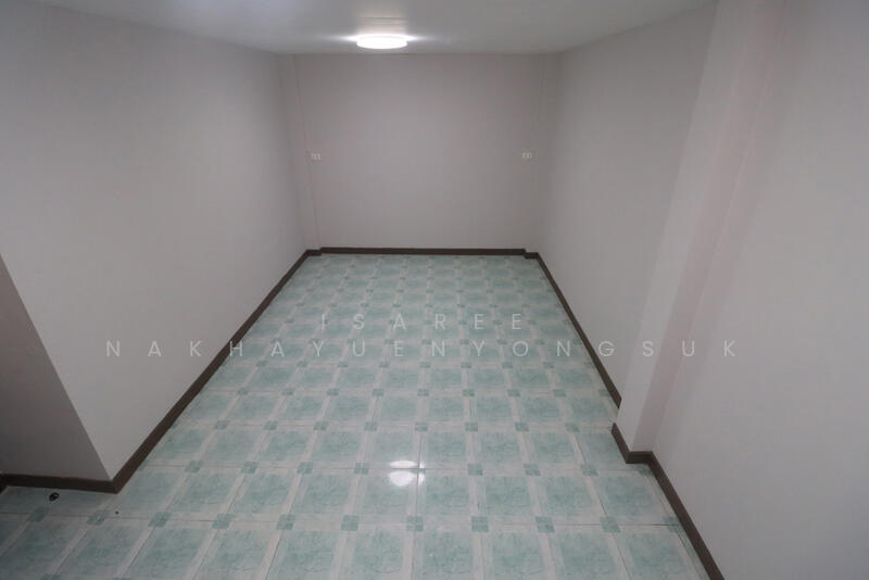 บ้านเดี่ยว มีนบุรี สุวินทวงศ์ หนองจอก, Bangkok, ราษฎร์อุทิศ, Saen Sab, Min Buri, Bangkok, 3 Bedrooms, 250 sqm, Single Detached House For Sale, by Isaree Nakhayuenyongsuk, 500108972 - บ้านเดี่ยวมีนบุรี,บ้านใกล้รถไฟฟ้าสีส้ม - DDproperty.com