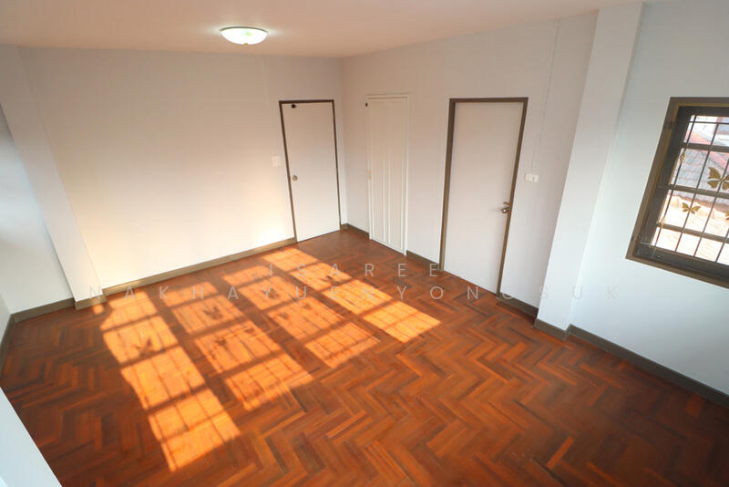 บ้านเดี่ยว มีนบุรี สุวินทวงศ์ หนองจอก, Bangkok, ราษฎร์อุทิศ, Saen Sab, Min Buri, Bangkok, 3 Bedrooms, 250 sqm, Single Detached House For Sale, by Isaree Nakhayuenyongsuk, 500108972 - บ้านเดี่ยวมีนบุรี,บ้านใกล้รถไฟฟ้าสีส้ม - DDproperty.com