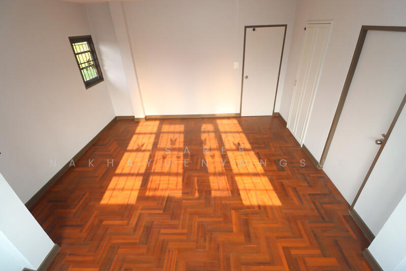 บ้านเดี่ยว มีนบุรี สุวินทวงศ์ หนองจอก, กรุงเทพ, ราษฎร์อุทิศ, แสนแสบ, มีนบุรี, กรุงเทพ, 250 ตร.ม., บ้านเดี่ยว ขาย, โดย Isaree Nakhayuenyongsuk, 500108972 - บ้านเดี่ยวมีนบุรี,บ้านใกล้รถไฟฟ้าสีส้ม - DDproperty.com