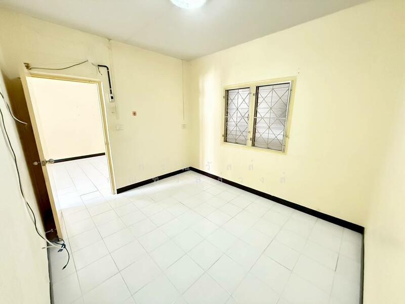 ขาย - Baan Ua-Athorn Bang Bua Thong : บ้านเอื้ออาทร บางบัวทอง, นนทบุรี