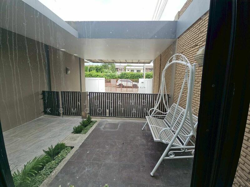 ให้เช่า - Grand I-Design Vibhavadi : แกรนด์ ไอ-ดีไซน์ วิภาวดีฯ, กรุงเทพ