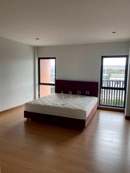 ให้เช่า - Grand I-Design Vibhavadi : แกรนด์ ไอ-ดีไซน์ วิภาวดีฯ, กรุงเทพ