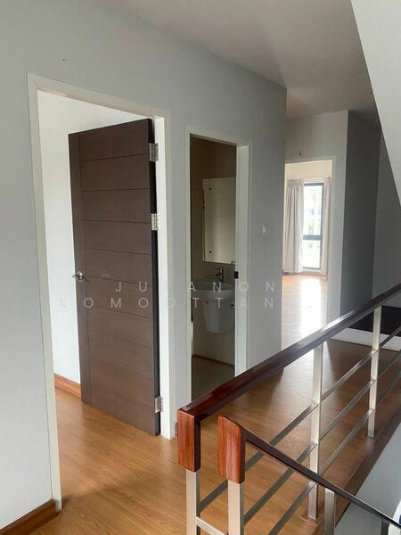 ให้เช่า - Grand I-Design Vibhavadi : แกรนด์ ไอ-ดีไซน์ วิภาวดีฯ, กรุงเทพ