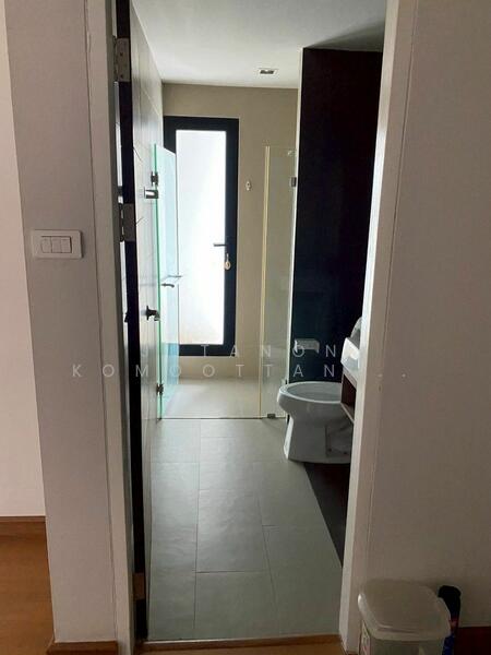 ให้เช่า - Grand I-Design Vibhavadi : แกรนด์ ไอ-ดีไซน์ วิภาวดีฯ, กรุงเทพ