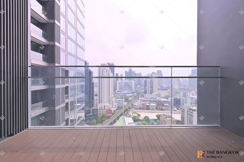 Q1 Sukhumvit : คิว วัน สุขุมวิท, กรุงเทพ, 1 ถนนสุขุมวิท, คลองเตย, คลองเตย, กรุงเทพ, 108 ตร.ม., คอนโด ให้เช่า, โดย Nicha Peerakittikul, 500108994 - DDproperty.com