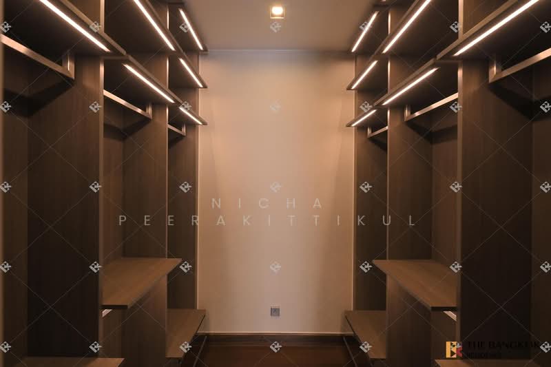 Q1 Sukhumvit, Bangkok, 1 Sukhumvit Road, Khlong Toei, Khlong Toei, Bangkok, 2 Bedrooms, 108 sqm, Condo For Rent, by Nicha Peerakittikul, 500108994 - DDproperty.com