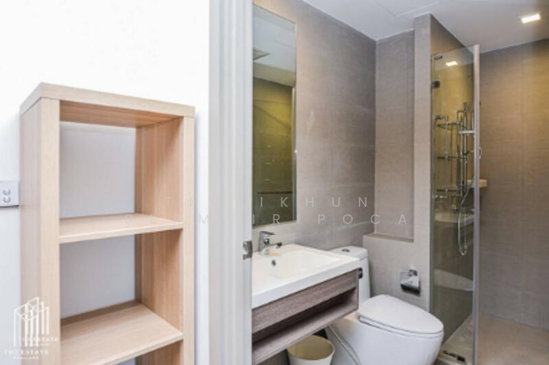 Whizdom Connect Sukhumvit : วิสซ์ดอม คอนเนค สุขุมวิท, กรุงเทพ, 1 ซอยปิยบุตร์ 1 ถนนสุขุมวิท, บางนา, บางนา, กรุงเทพ, 30 ตร.ม., คอนโด ขาย, โดย Thitikhun Sermsiripoca, 500109001 - DDproperty.com