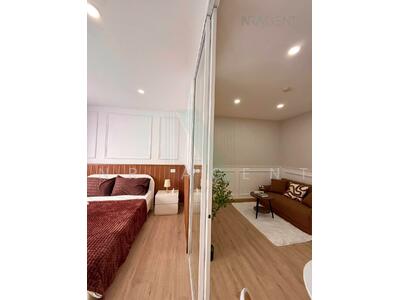 ขาย - The Seasons Srinakarin : เดอะ ซีซั่น ศรีนครินทร์, สมุทรปราการ