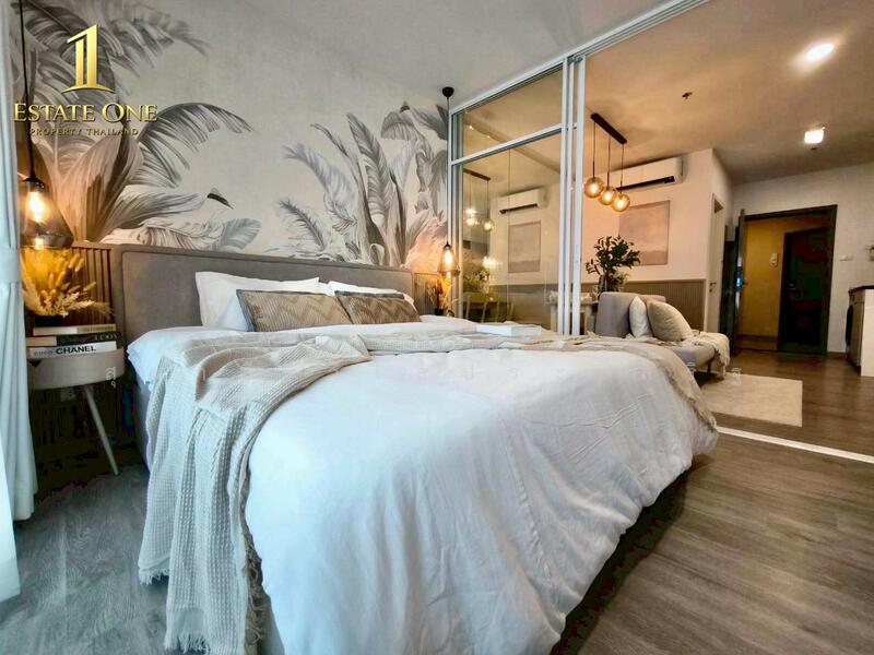 ขาย - Supalai Blue Whale Hua Hin : ศุภาลัย บลูเวล หัวหิน, ประจวบคีรีขันธ์