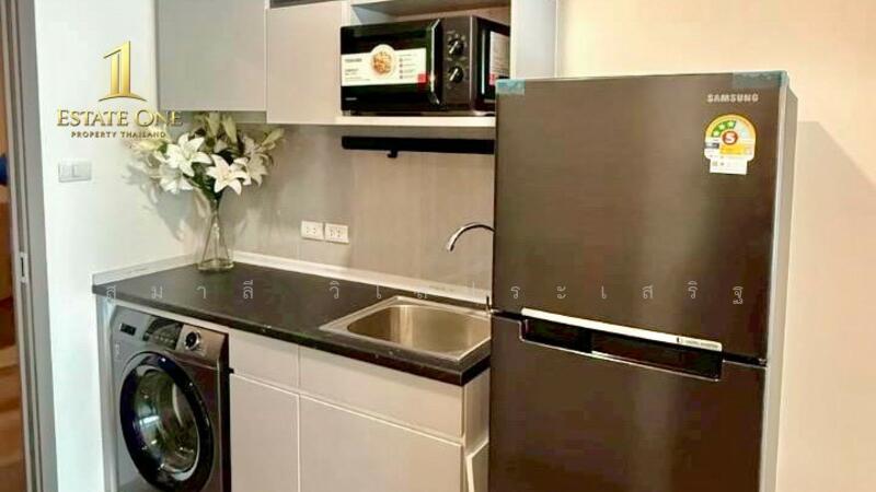 ขาย - Supalai Blue Whale Hua Hin : ศุภาลัย บลูเวล หัวหิน, ประจวบคีรีขันธ์