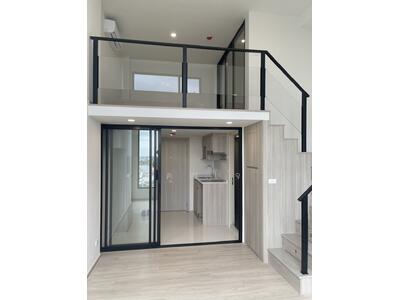 ขาย - Origin Plug & Play Sai Luat Station : ออริจิ้น ปลั๊ก แอนด์ เพลย์ สายลวด สเตชั่น, สมุทรปราการ