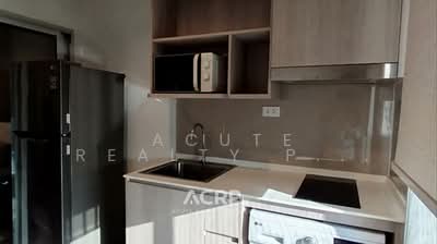 ขาย - IDEO Charan 70-Riverview : ไอดีโอ จรัญฯ 70-ริเวอร์วิว, กรุงเทพ