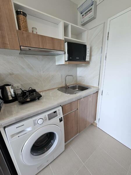 For Rent - condo, Phuket