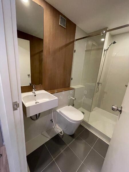 Blossom Condo @ Sathorn-Charoenrat, Bangkok, Charoen Rat Road, Thung Wat Don, Sathon, Bangkok, 1 Bedroom, 30 sqm, Condo For Sale, by Super B Estate Co., Ltd, 500109060 - DDproperty.com