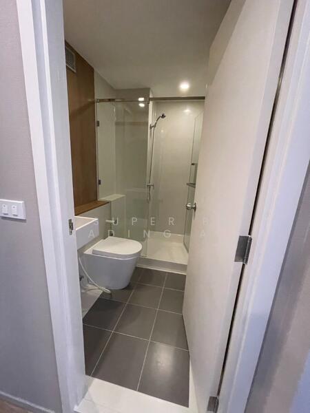 Blossom Condo @ Sathorn-Charoenrat : บลอสซั่ม คอนโด สาทร-เจริญราษฎร์, กรุงเทพ, ถนนเจริญราษฎร์, ทุ่งวัดดอน, สาทร, กรุงเทพ, 30 ตร.ม., คอนโด ขาย, โดย Super B Estate Co., Ltd, 500109060 - DDproperty.com