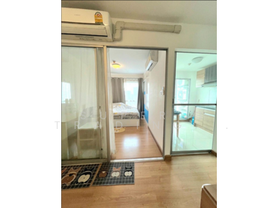 ขาย - August Charoenkrung 80 : ออกัสท์ เจริญกรุง 80, กรุงเทพ