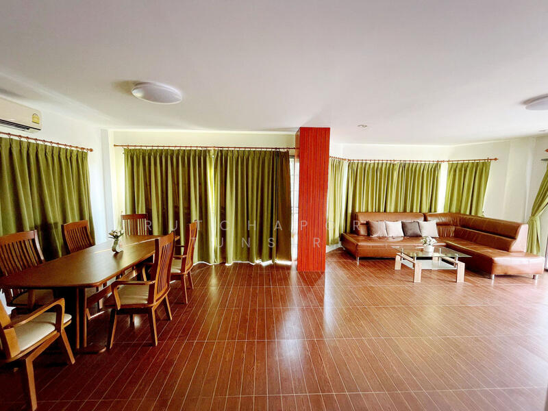 ให้เช่า - บ้านสวยให้เช่า – ใกล้ 89 พลาซ่า | โซนหนองผึ้ง | สารภี ค่าเช่า 30,000 บาท / เดือน รหัสทรัพย์ : No.15H, เชียงใหม่