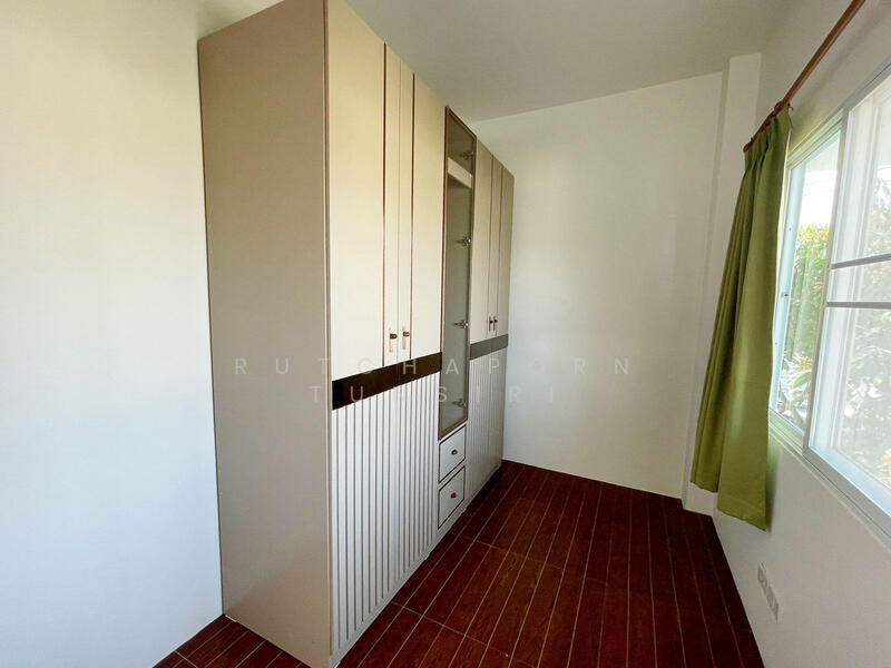 ให้เช่า - บ้านสวยให้เช่า – ใกล้ 89 พลาซ่า | โซนหนองผึ้ง | สารภี ค่าเช่า 30,000 บาท / เดือน รหัสทรัพย์ : No.15H, เชียงใหม่