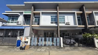 ขาย - ทิพธนา เพชรเกษม53, กรุงเทพ