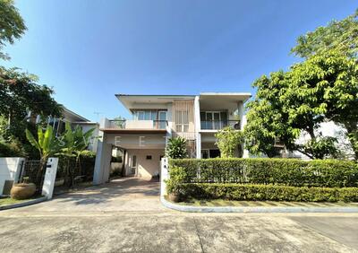 ขาย - The City Ratchaphruek-Charan 13 : เดอะ ซิตี้ ราชพฤกษ์-จรัญฯ 13, กรุงเทพ