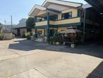 ให้เช่าโรงงาน บางพลี สมุทรปราการ 5,200 ตรม. ใกล้นิคมบางปู มีใบรง., สมุทรปราการ