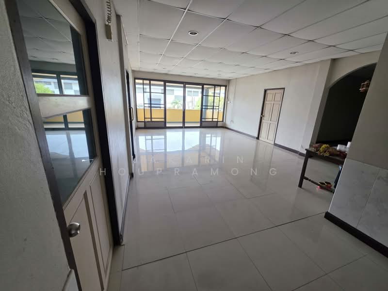 ให้เช่าโรงงาน บางพลี สมุทรปราการ 5,200 ตรม. ใกล้นิคมบางปู มีใบรง, สมุทรปราการ, บางพลีใหญ่, บางพลี, สมุทรปราการ, 5,200 ตร.ม., โกดัง-โรงงาน ให้เช่า, โดย Jakarin Houpramong, 500109122 - DDproperty.com