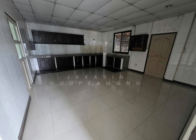 ให้เช่าโรงงาน บางพลี สมุทรปราการ 5,200 ตรม. ใกล้นิคมบางปู มีใบรง, Samut Prakan, Bangphli Yai, Bang Plee, Samut Prakan, , 5,200 sqm, Warehouse/Factory For Rent, by Jakarin Houpramong, 500109122 - DDproperty.com
