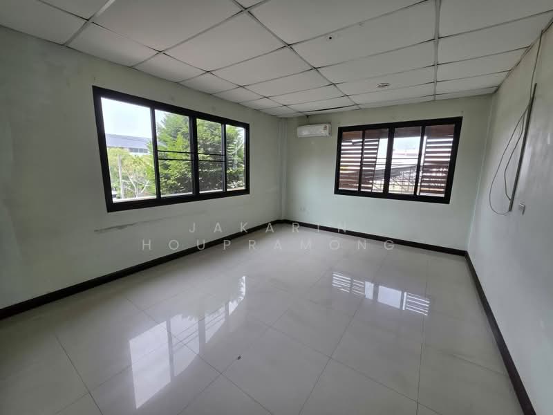 ให้เช่าโรงงาน บางพลี สมุทรปราการ 5,200 ตรม. ใกล้นิคมบางปู มีใบรง, สมุทรปราการ, บางพลีใหญ่, บางพลี, สมุทรปราการ, 5,200 ตร.ม., โกดัง-โรงงาน ให้เช่า, โดย Jakarin Houpramong, 500109122 - DDproperty.com