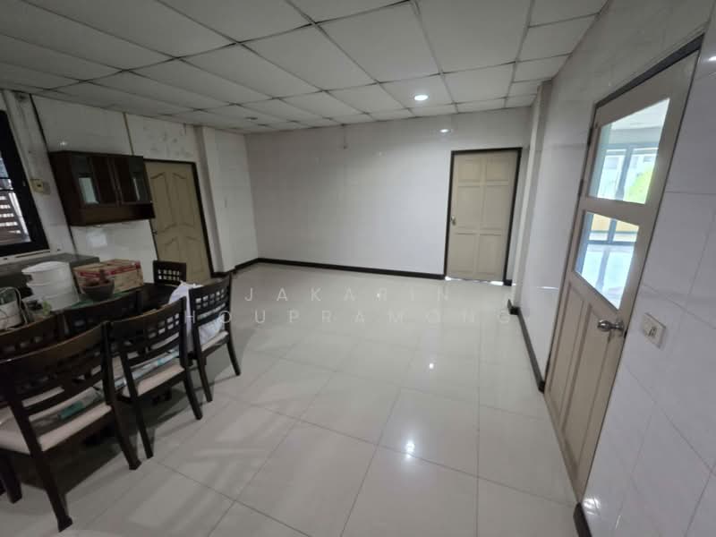 ให้เช่าโรงงาน บางพลี สมุทรปราการ 5,200 ตรม. ใกล้นิคมบางปู มีใบรง, Samut Prakan, Bangphli Yai, Bang Plee, Samut Prakan, , 5,200 sqm, Warehouse/Factory For Rent, by Jakarin Houpramong, 500109122 - DDproperty.com
