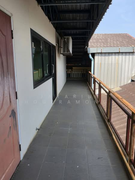 ให้เช่าโรงงาน บางพลี สมุทรปราการ 5,200 ตรม. ใกล้นิคมบางปู มีใบรง, สมุทรปราการ, บางพลีใหญ่, บางพลี, สมุทรปราการ, 5,200 ตร.ม., โกดัง-โรงงาน ให้เช่า, โดย Jakarin Houpramong, 500109122 - DDproperty.com