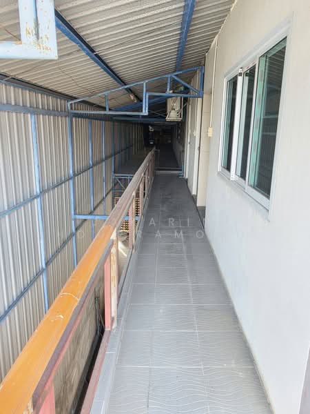 ให้เช่าโรงงาน บางพลี สมุทรปราการ 5,200 ตรม. ใกล้นิคมบางปู มีใบรง, สมุทรปราการ, บางพลีใหญ่, บางพลี, สมุทรปราการ, 5,200 ตร.ม., โกดัง-โรงงาน ให้เช่า, โดย Jakarin Houpramong, 500109122 - DDproperty.com