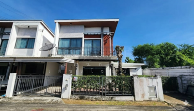 ขาย - We 2 On Nut-Rama 9 : วี 2 อ่อนนุช-พระราม 9, กรุงเทพ